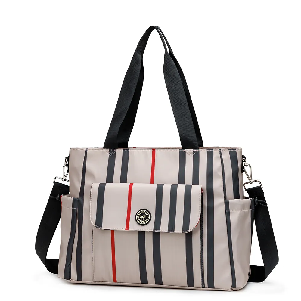 Wholesalehandbag Supplier Zipper 15-28 Days 3