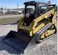 Brand Construction Machines for Sale Price List 3