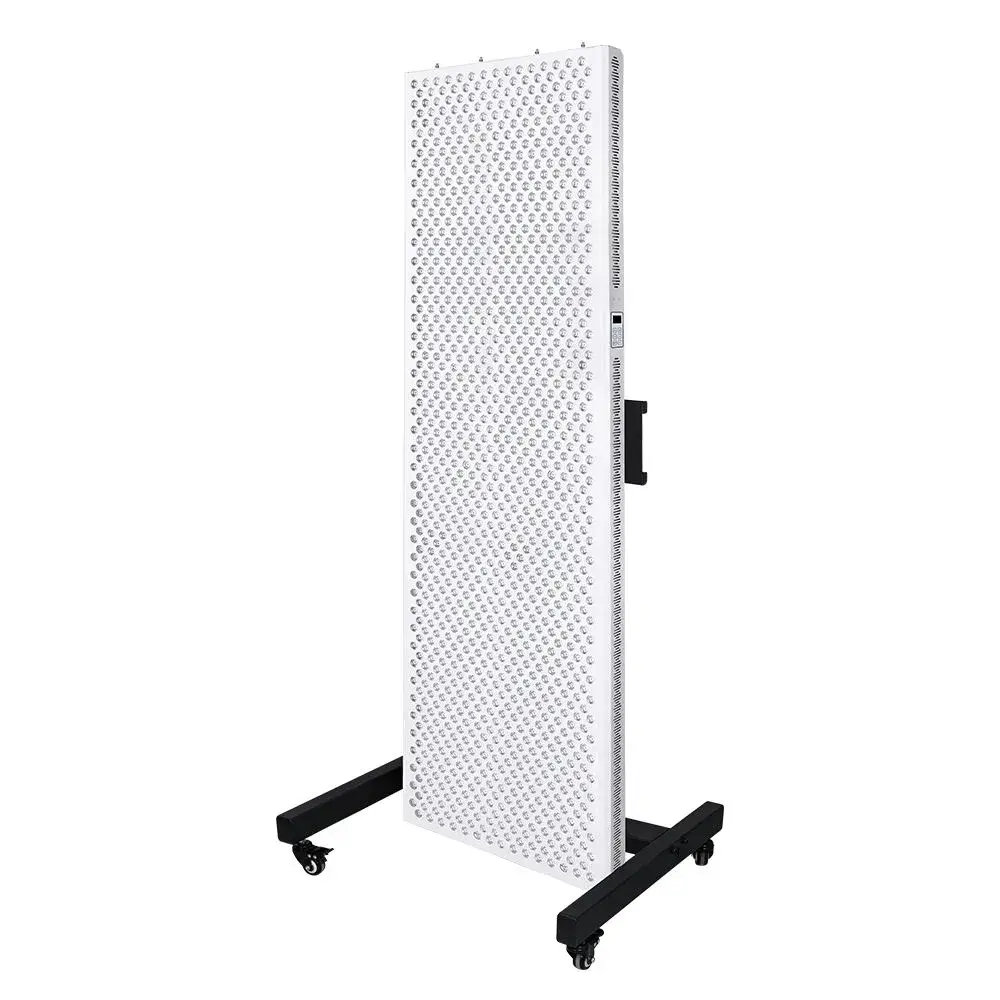 Cost-Effective Infrared Light Therapy Devices Price List 7