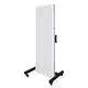 Cost-Effective Infrared Light Therapy Devices Price List 7