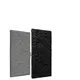 Pu Stone Panel Onsite Training - - JINYUAN 3
