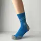 Socks Manufacturer Body - - Huayang 4