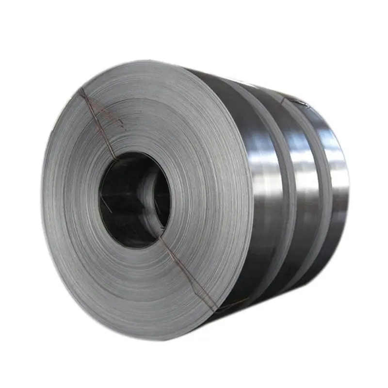 Longxing Steel Carbon Steel Sheet Stainless Steel Coilquality Assurance 4