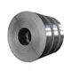 Longxing Steel Carbon Steel Sheet Stainless Steel Coilquality Assurance 4