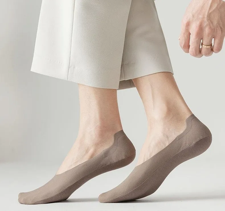 Tights Manufacturer Regular - - Huayang 6