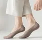 Tights Manufacturer Regular - - Huayang 6