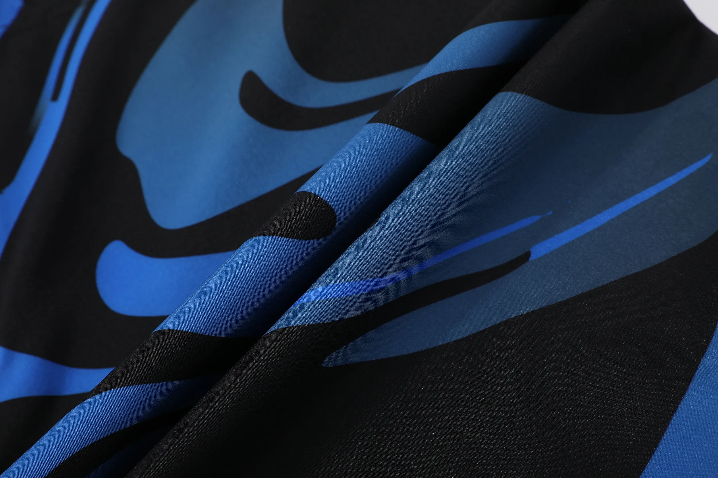 Bulk Production Mma Apparel for Student 3