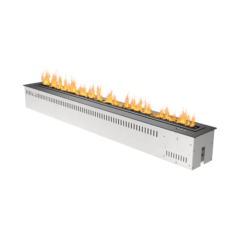 Elektrischer Kamin