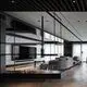 Bio Ethanol Guarantee Agency Indoor by SEFIRE 4