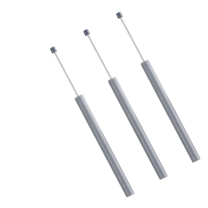 Small Hydraulic Shock Absorber Modern - - Hongfeng 2