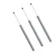 Small Hydraulic Shock Absorber Modern - - Hongfeng 2