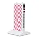Red Light Mask - - REDDOT LED 4