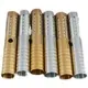 For Bar Led Bar Table LED Barton by Xingxuancai 2