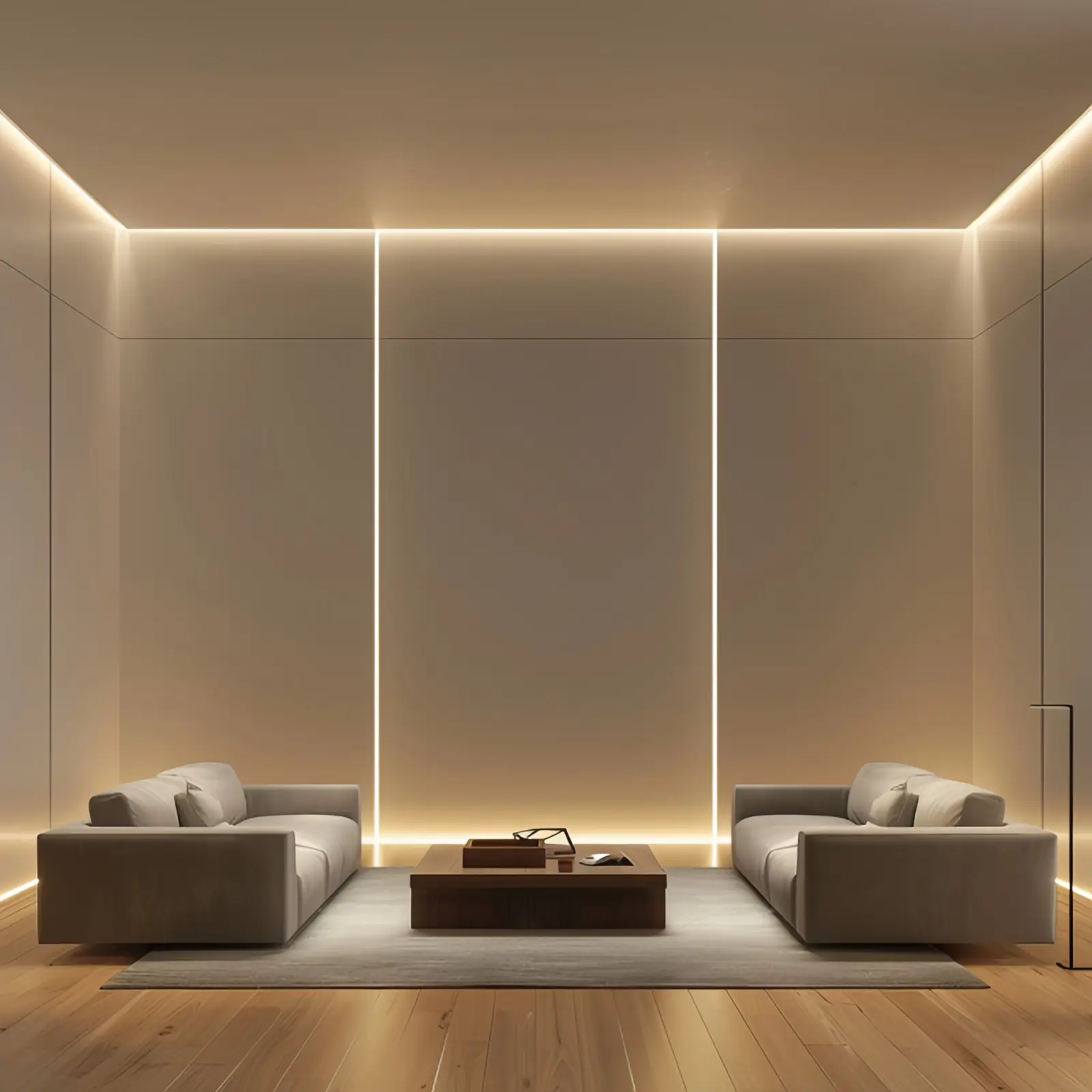 Oem & Odmcob Led Flexible Strip Company ≥90 50000 9