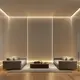 Oem & Odmcob Led Flexible Strip Company ≥90 50000 9