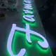 Best Led Sign Suppliers Factory Price 3
