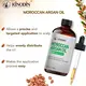 Factory Direct Biotin for Hair Growth 3