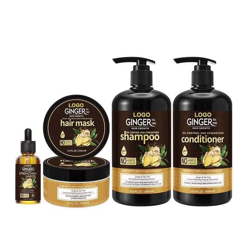 Hair Treatment Products Hair Treatement Wholesale - Kinodin 2