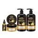 Hair Treatment Products Hair Treatement Wholesale - Kinodin 2