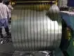 Cheapest Prepainted Galvanized Steel Coil Price List 4