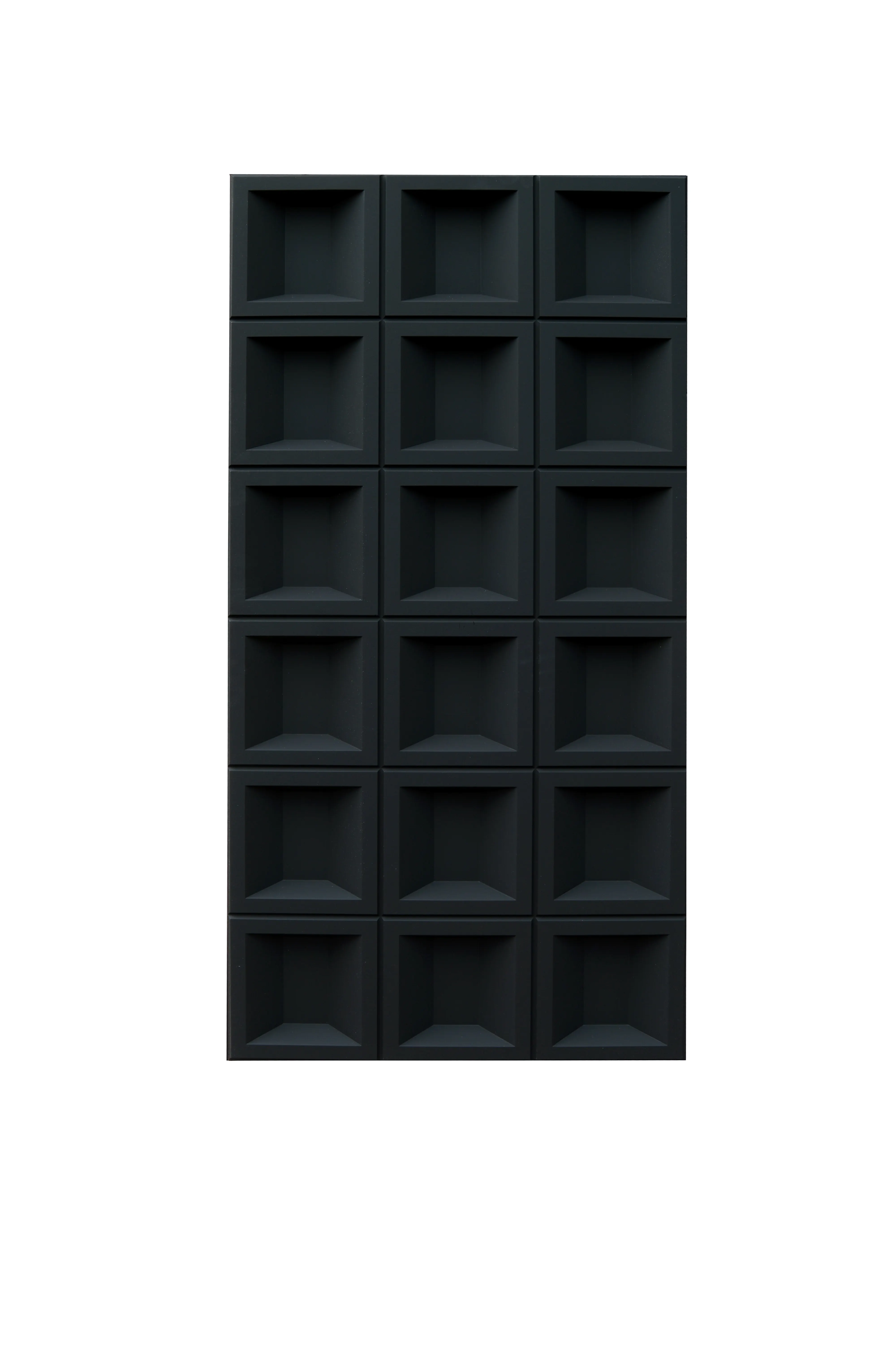 Polyurethane Brick Wall Natural Surface Wholesale - JINYUAN 7