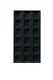 Polyurethane Brick Wall Natural Surface Wholesale - JINYUAN 7