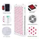 Infrared Light Therapy Series 5