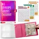 Notepad Writing Pad for Workplace Loose-leaffactory Price 4