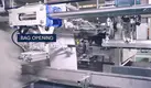 Factory Direct Auto Bagging System Price List 5