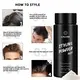 Salon Hair Products Factory Price HAIR 6