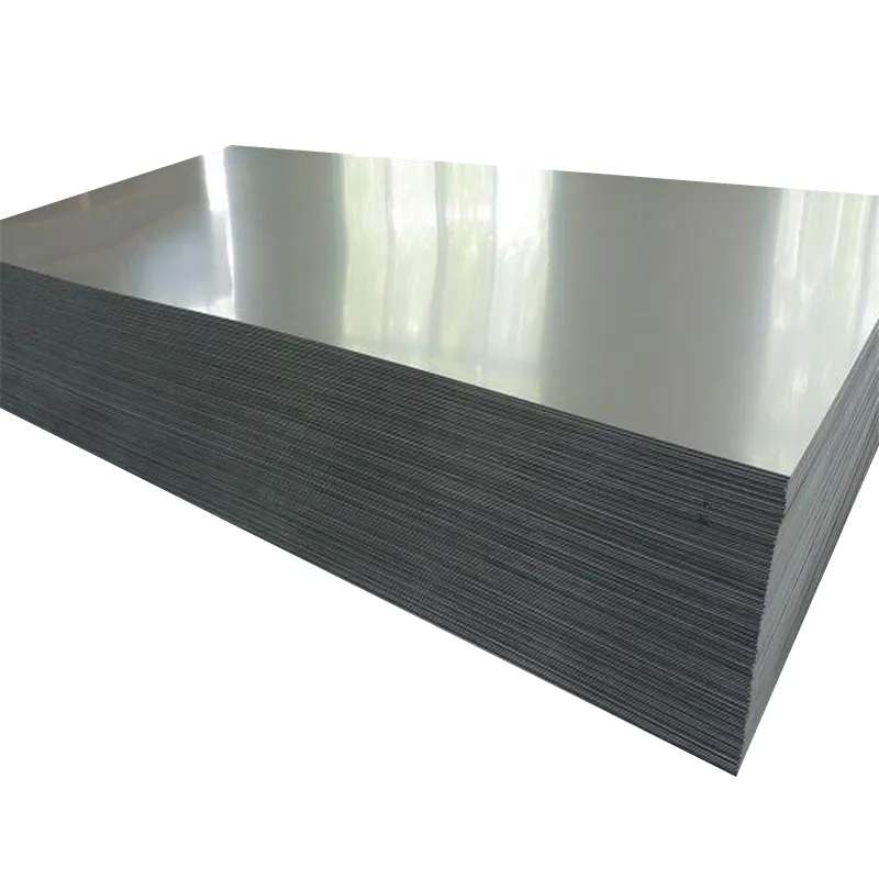 Cheapest Galvanized Steel Supplier Factory Price for Sale 7