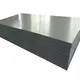 Cheapest Galvanized Steel Supplier Factory Price for Sale 7