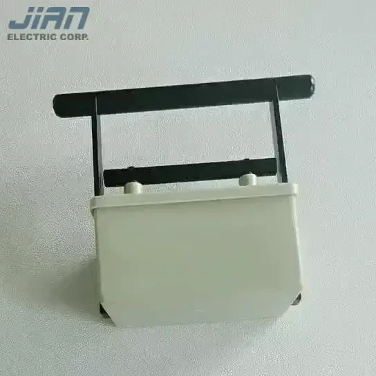 Industrial Magnetic Catcher And Lifter Kit 1