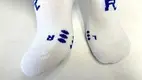 Childrens Walking Socks Header Card - - Huayang 5