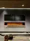 Bio Ethanol Fuel 304 - - SEFIRE 6