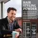 Kinodin Pomade Supplier Thickening/Volumizingmanufacturer 4