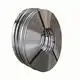 Cheapest Carbon Steel Strip Price List 2