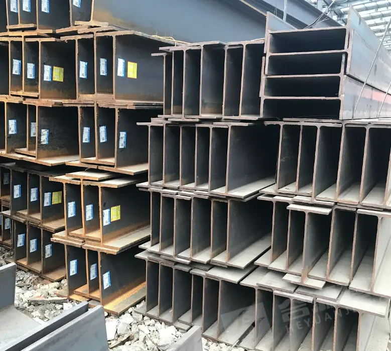 Bulk High Carbon Steel Bar High Carbon Steel Bar Company 7