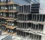 Bulk High Carbon Steel Bar High Carbon Steel Bar Company 7