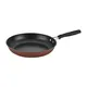 Aluminum Cooking Pans Sustainable by Qianzan 7