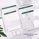 Factory Direct Note Pad Price Note Pad Price Company 4