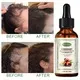 Hair Repair Products OEM/ODMmanufacturer 3