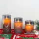 Led Candles with Remote 46.00 * 34.00 * 27.00 Cm 6sets/carton Wholesale - NEW IMAGE 5