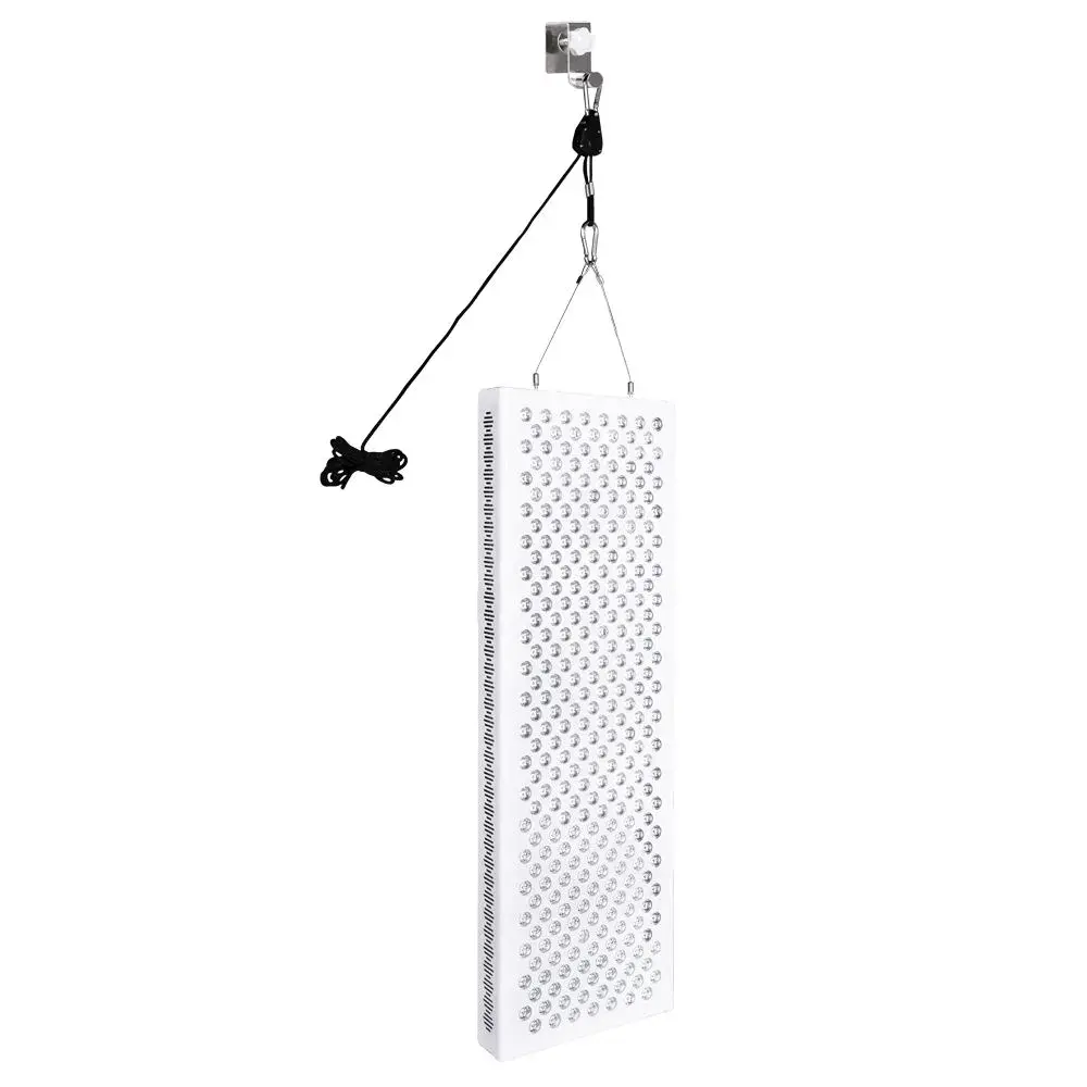 Infrared Light Therapy Devices - - REDDOT LED 7