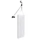 Infrared Light Therapy Devices - - REDDOT LED 7