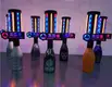 Hot Sale Led Furniture for Bar 5