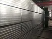 Wholesale Stainless Steel Coil with Custom Services ForindustryERW 6