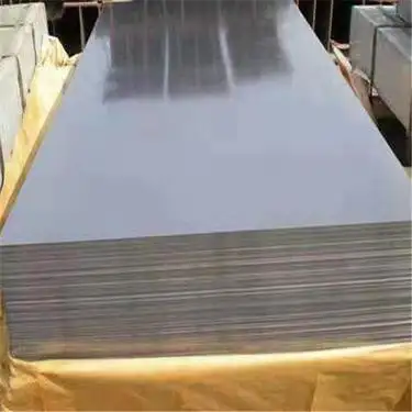 Top Forged Carbon Steel Directly Sale Forindustry 3