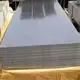 Top Forged Carbon Steel Directly Sale Forindustry 3