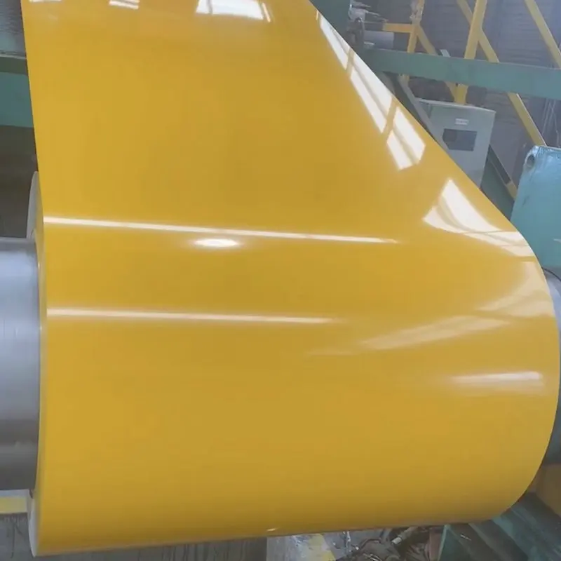 Longxing Steel Wholesale Stainless Steel Coil 600mm-1250mm Wholesale Stainless Steel Coilmade in China 7